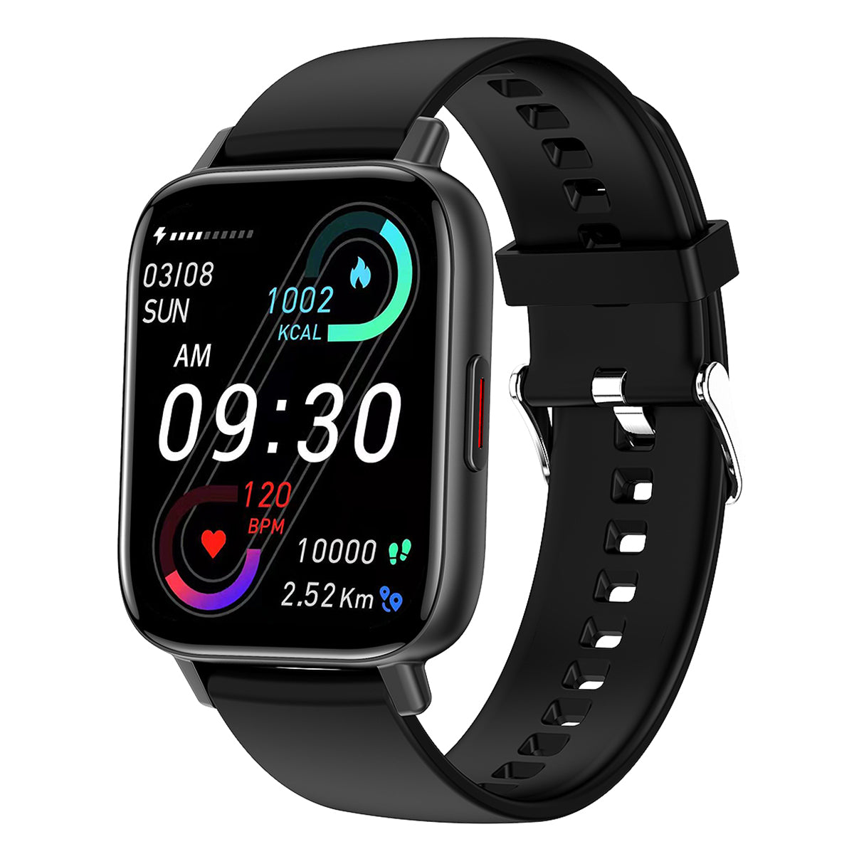 smart watch smart watch